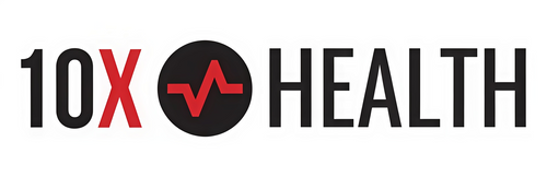 10X Health